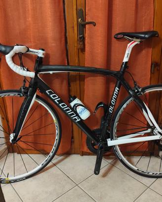 Bicicletta da corsa