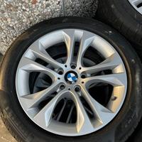 Cerchi in lega per BMW