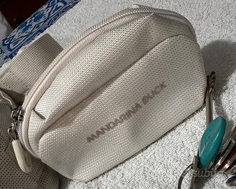 Portamonete mandarina duck