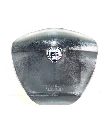 AIRBAG VOLANTE LANCIA Ypsilon 1° Serie 735381871