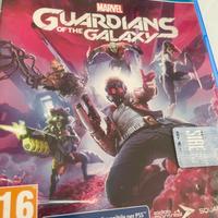 Marvel guardians of the galaxy