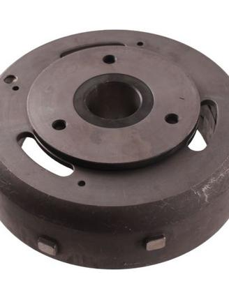 Rotore generatore Yamaha XT - 5Y1814505000