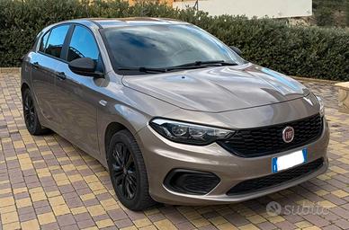 Fiat tipo 1.3 multijet 95 cv Street
