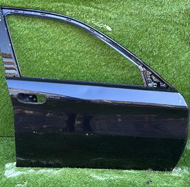 PORTIERA ANTERIORE DESTRA ALFA ROMEO 166 Serie (93