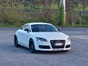 audi-tt-roadster-2-0-tfsi-s-tronic-200-cv-automati
