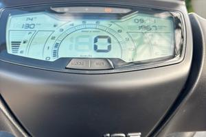 Moto scooter Piaggio medleyS 2026