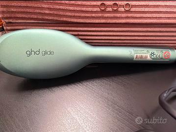 GHD GLIDE