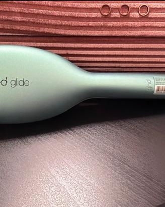 GHD GLIDE