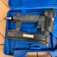 Spara chiodi Groppini