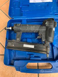 Spara chiodi Groppini