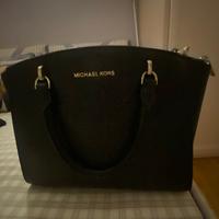 Borsa michael Kors