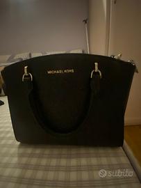 Borsa michael Kors