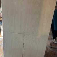 Mobile Lo Stiro Foppa Pedretti