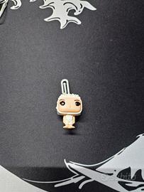 Undici Funko Pop Stranger Things 2026