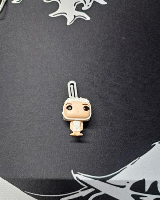 Undici Funko Pop Stranger Things 2026