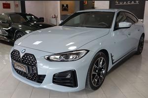 Bmw 420 M Sport X DRIVE 420 d MHEV grancoup #12054