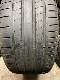 Gomme usate posteriori Lamborghini Urus 
