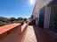 Immagine 24