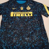 maglia pre gara inter 20-21