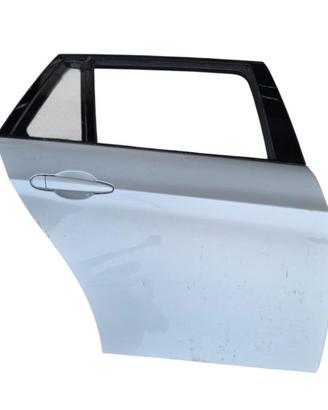 PORTIERA POSTERIORE DESTRA BMW Serie 3 E91 Touring