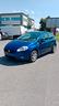fiat-punto-classic