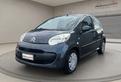 CITROEN C1 - 1.0 5 porte AMIC1