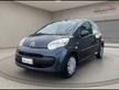 CITROEN C1 - 1.0 5 porte AMIC1