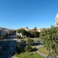 Piazza Duomo - Attico panoramico