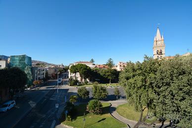 Piazza Duomo - Attico panoramico