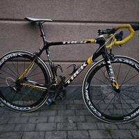 Trek Domane 6.2 58 H1