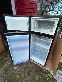 Frigo Dometic