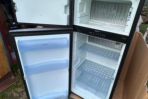 Frigo Dometic