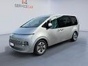 hyundai-staria-2-2-2wd-9-posti-wagon