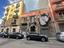 Immagine 2