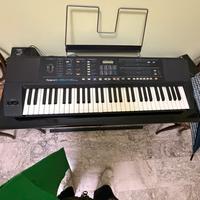 ROLAND E35