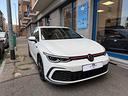 volkswagen-golf-gti-2-0-tsi-performance