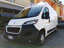 peugeot-boxer-333-2-0-bluehdi-130cv-plm-tm-l3h2