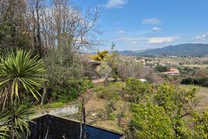 CASA INDIPENDENTE A PIEDIMONTE ETNEO