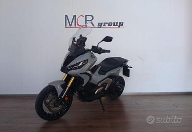 HONDA X-ADV 750 DCT