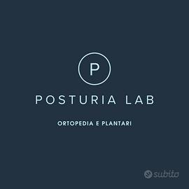 Podologo/a per collaborazione - centro ortopedico