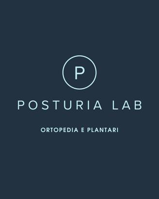 Podologo/a per collaborazione - centro ortopedico