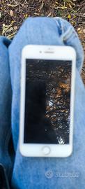 iPhone 8 plus