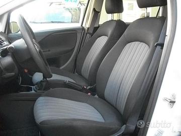 PUNTO 1.3 Mjet Diesel Euro6 Km88m LOUNGE