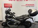 honda-x-adv-750