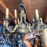 Lampadario