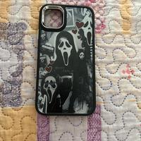 Cover iphone 11