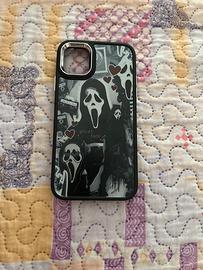 Cover iphone 11