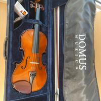 Violino 4/4