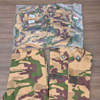 Mimetica desertica EI