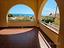 Immagine 27